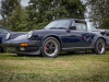 Porsche-meeting-2024-95