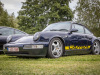 Porsche-meeting-2024-96