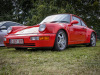 Porsche-meeting-2024-98