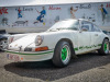 Porsche-meeting-43