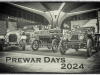 Begin-Prewar-Days-2024-Kortrijk-1