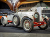 Prewar-Days-2024-Kortrijk-11