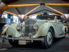 Prewar-Days-2024-Kortrijk-12