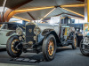 Prewar-Days-2024-Kortrijk-14