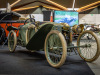 Prewar-Days-2024-Kortrijk-16