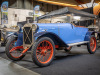 Prewar-Days-2024-Kortrijk-17