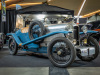 Prewar-Days-2024-Kortrijk-18