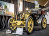 Prewar-Days-2024-Kortrijk-20