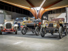 Prewar-Days-2024-Kortrijk-22