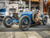 Prewar-Days-2024-Kortrijk-23