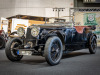 Prewar-Days-2024-Kortrijk-27