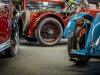 Prewar-Days-2024-Kortrijk-29