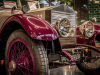 Prewar-Days-2024-Kortrijk-3