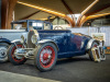 Prewar-Days-2024-Kortrijk-33