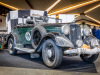 Prewar-Days-2024-Kortrijk-34