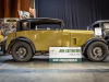 Prewar-Days-2024-Kortrijk-4