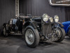 Prewar-Days-2024-Kortrijk-48