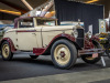 Prewar-Days-2024-Kortrijk-6