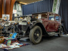 Prewar-Days-2024-Kortrijk-7