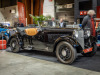 Prewar-Days-2024-Kortrijk-81