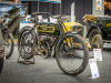 Prewar-Days-2024-Kortrijk-9