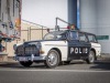 RDO-Dag-van-de-Oldtimer-Roeselare-37