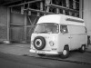 RDO-Dag-van-de-Oldtimer-Roeselare-51