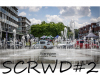 begin-SCRWD2-te-Waregem-1