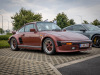 Turbo-Sunday-Ingelmunster-53