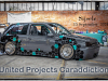 Begin-United-Projects-Caraddiction-