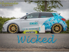 Wicked-2024-Diksmuide-begin-1