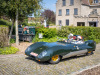 Ypres-Lotus-Day-2024-145